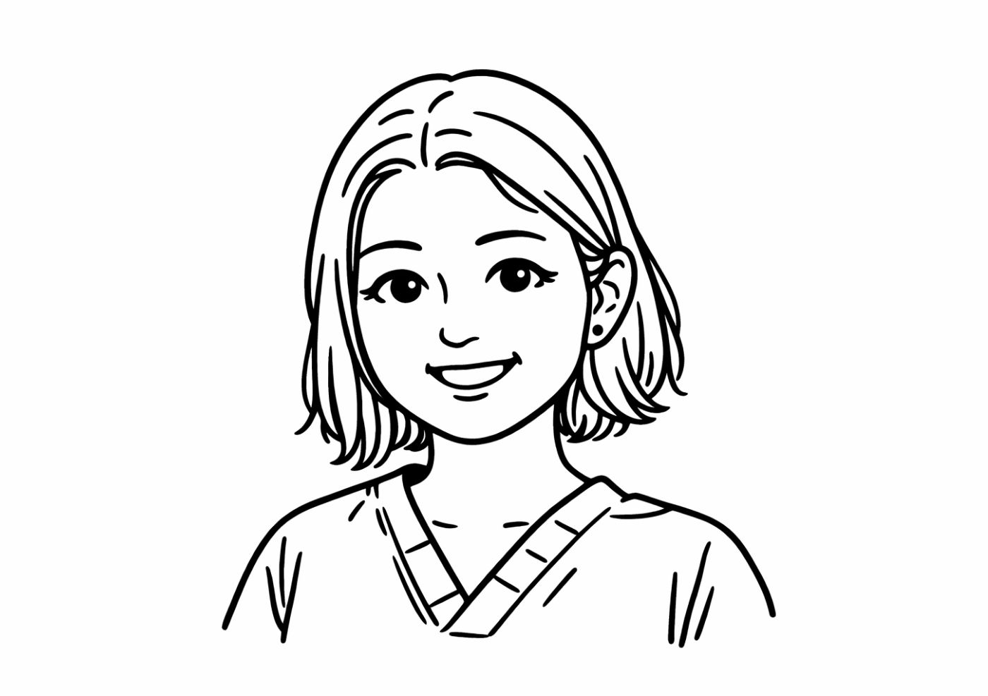 石川 恵理